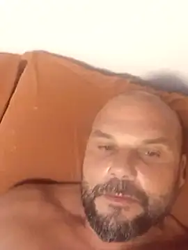 Snapshot of Javierchico chatting on 26, 6, 2026 Javierchico online show from 26, 6, 2026