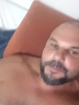 Snapshot of Javierchico chatting on 19, 7, 2026 Javierchico online show from 19, 7, 2026