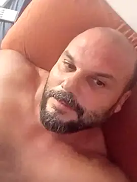 Snapshot of Javierchico chatting on 24, 7, 2026 Javierchico online show from 24, 7, 2026