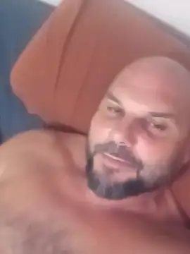 Snapshot of Javierchico chatting on 28, 7, 2026 Javierchico online show from 28, 7, 2026