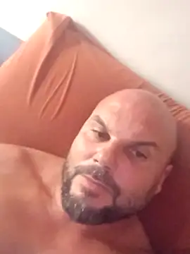 Snapshot of Javierchico chatting on 29, 7, 2026 Javierchico online show from 29, 7, 2026