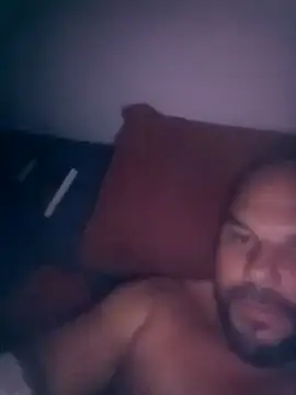 Snapshot of Javierchico chatting on 31, 7, 2026 Javierchico online show from 31, 7, 2026