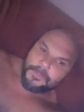 Snapshot of Javierchico chatting on 6, 8, 2026 Javierchico online show from 6, 8, 2026
