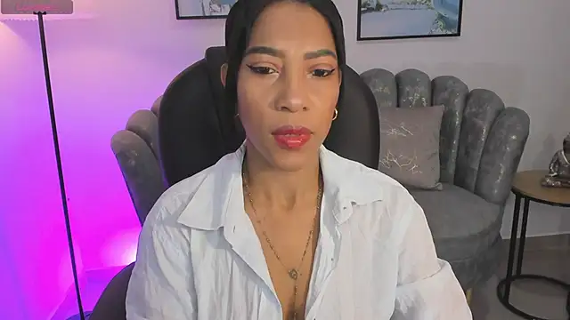 Shantaall  online show from 22, 11, 2025