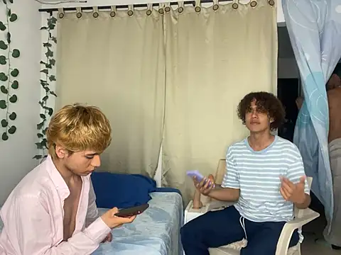 Tommyfoxboy online show from 15, 1, 2025