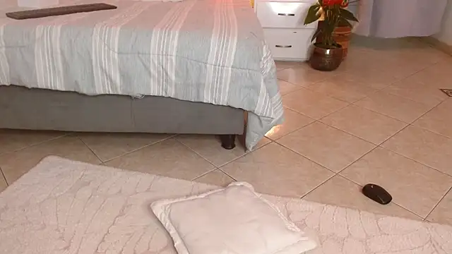 Tommyfoxboy online show from 9, 2, 2025