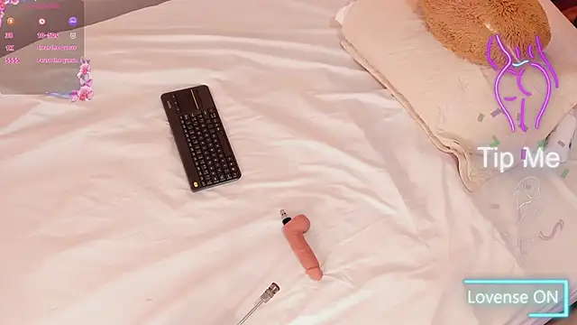 Snapshot of Katta_Gil chatting on 8, 2, 2026 Katta Gil online show from 8, 2, 2026