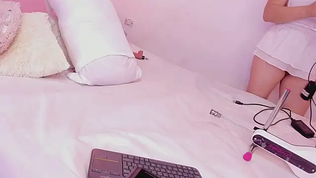 Snapshot of Katta_Gil chatting on 27, 2, 2026 Katta Gil online show from 27, 2, 2026