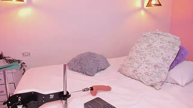 Snapshot of Katta_Gil chatting on 1, 3, 2026 Katta Gil online show from 1, 3, 2026