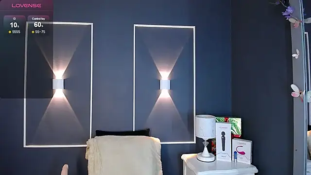 Emmawattsom online show from 23, 12, 2024