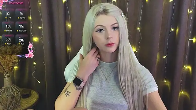 Snapshot of barbieee_b chatting on 29, 9, 2025 barbieee b online show from 29, 9, 2025