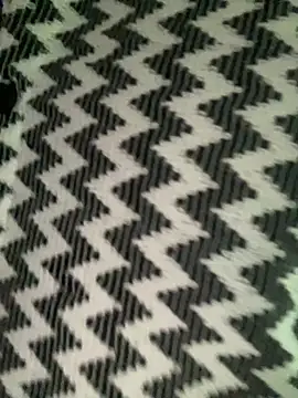 Snapshot of sexyyy008 chatting on 24, 2, 2025 sexyyy008 online show from 24, 2, 2025