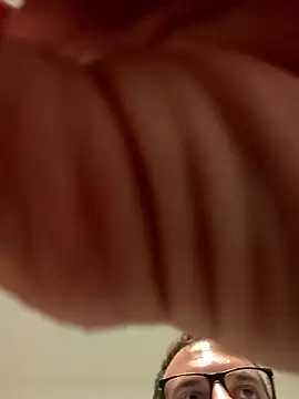 Porzz-6 online show from 19, 9, 2025