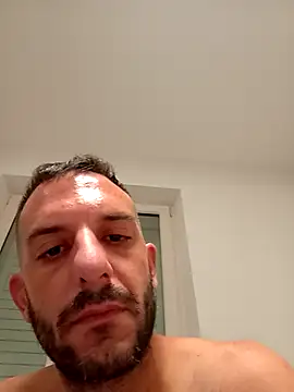 Porzz-6 online show from 28, 9, 2025