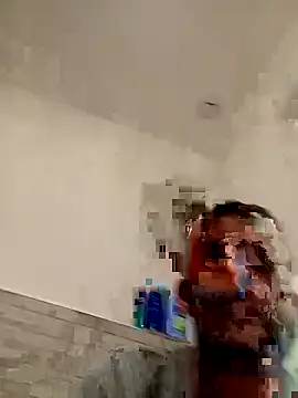 Porzz-6 online show from 2, 10, 2025