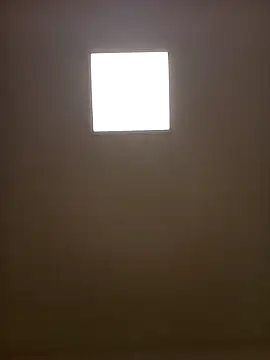 Porzz-6 online show from 3, 10, 2025