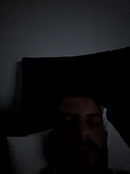 Porzz-6 online show from 5, 10, 2025