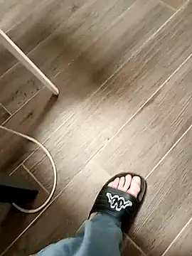 Porzz-6 online show from 14, 10, 2025