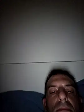 Porzz-6 online show from 17, 10, 2025