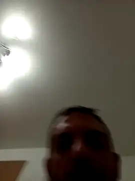 Porzz-6 online show from 29, 10, 2025