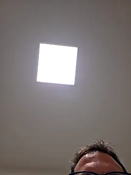 Porzz-6 online show from 11, 11, 2025