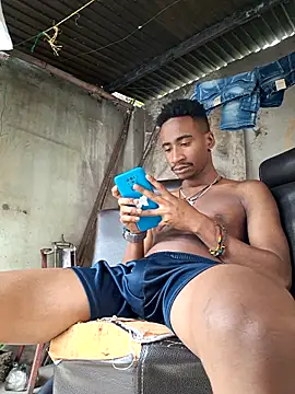 amarijones online show from 11, 9, 2025