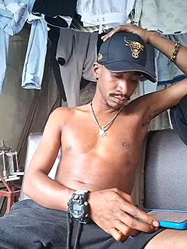 amarijones online show from 26, 9, 2025