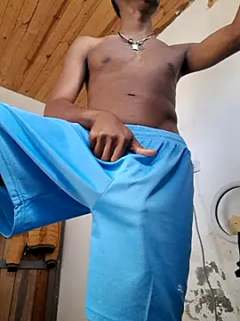 amarijones online show from 21, 10, 2025