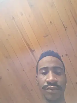 amarijones online show from 23, 10, 2025