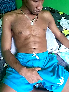 amarijones online show from 7, 4, 2026