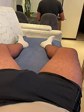 Snapshot of thiagowes chatting on 10, 2, 2026 thiagowes online show from 10, 2, 2026