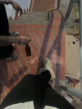 Snapshot of thiagowes chatting on 8, 3, 2026 thiagowes online show from 8, 3, 2026