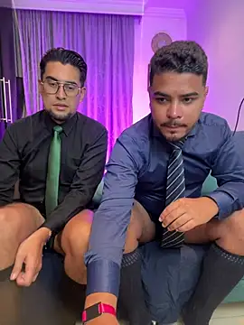 Snapshot of thiagowes chatting on 21, 3, 2026 thiagowes online show from 21, 3, 2026