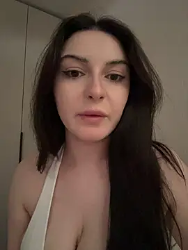 Snapshot of Taste_Jennyy chatting on 5, 7, 2026 Taste Jennyy online show from 5, 7, 2026