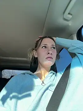 M1ssyk1ssy online show from 21, 12, 2024