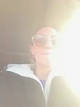 M1ssyk1ssy online show from 30, 1, 2025