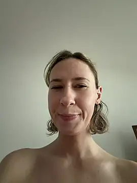Snapshot of M1ssyk1ssy chatting on 19, 7, 2026 M1ssyk1ssy online show from 19, 7, 2026
