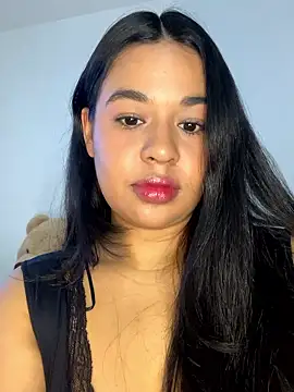 Aitana98  online show from 7, 1, 2026