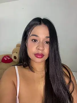 Aitana98  online show from 25, 3, 2026