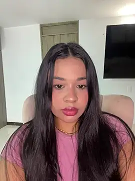 Aitana98  online show from 13, 4, 2026