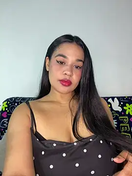 Aitana98  online show from 22, 6, 2026