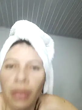 Ari Alexa444 online show from 10, 2, 2025