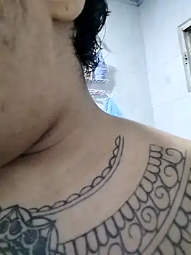 Ari Alexa444 online show from 27, 9, 2025