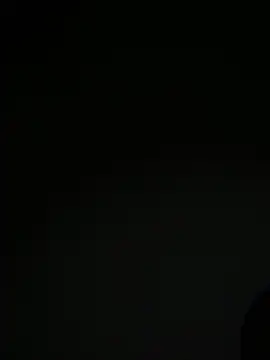 Babyj9898 online show from 7, 2, 2026