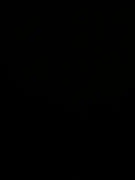 Babyj9898 online show from 25, 3, 2026