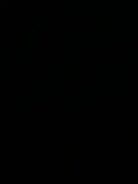 Babyj9898 online show from 27, 3, 2026