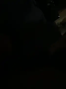 Babyj9898 online show from 14, 4, 2026