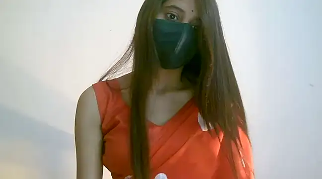 Snapshot of collage_hoty chatting on 29, 12, 2024 collage hoty online show from 29, 12, 2024