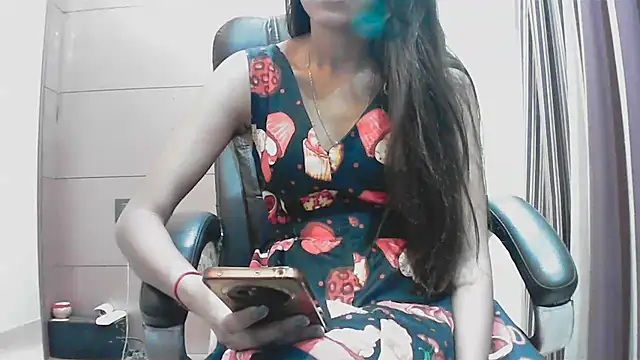 collage hoty online show from 11, 10, 2025