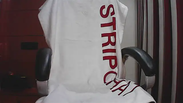 collage hoty online show from 10, 1, 2026